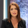 Ana lourenço jornalista RTP