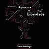 À procura da liberdade: Jaime Gama e Gonçalo Almeida Ribeiro