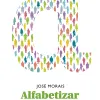 Alfabetizar em democracia. um livro de José Morais