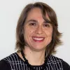 claudia sarrico professora economia