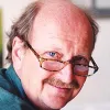 Edzard Ernst 