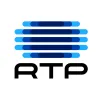 logo Final RTP autores