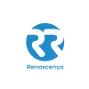 logo tipo autor Rádio Renascença