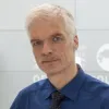 Andreas Schleicher