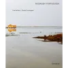 Livro Paisagem Portuguesa, da Fundação Francisco Manuel dos Santos, de Duarte Belo e Álvaro Domingues