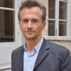 Image of Philippe Martin, professor of Economics, Sciences Po