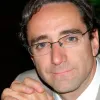 JavierMValle