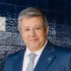 Imagem de José Soares dos Santos