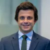 Imagem do advogado e especialista em direito fiscal Miguel Pimentel