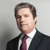 Imagem do advogado e especialista em fiscalidade Paulo Núncio
