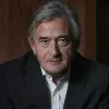 Antony Beevor