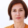 Elisabete Azevedo-Harman