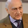Gelson Fonseca
