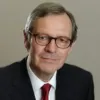 Helmut Elfenkämper