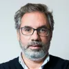 joaomarquesalmeida