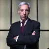 João Gomes Cravinho