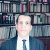 João Oliveira Geraldes
