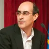 José Palmeira