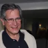 Padre José Pereira de Almeida