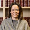 Patrícia Jerónimo