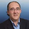 Pedro Froufe