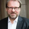 wolgang