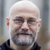 Yochai Benkler