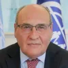 Imagem de António Vitorino, antigo diretor-geral da Organização Internacional para as Migrações