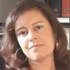 Imagem de Carmen Cavaco, professora e investigadora do Instituto de Educação da Universidade de Lisboa