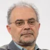 abelbarrosbaptista