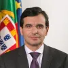 Adalberto Campos Fernandes, antigo ministro da saúde (2015-2018)