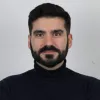 joaomoniz