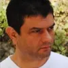 Joaquim Sapinho