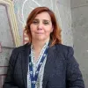 Ana Valdez