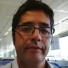 Hugo Séneca