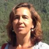 Imagem de Fátima Baptista, professora associada com agregação da Faculdade de Motricidade Huamana, da Universidade de Lisboa