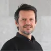 Imagem de Filipe Moura, professor e especialista em mobilidade
