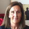 Imagem de Helena Santa-Clara, especialista em fisiologia do exercício