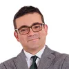 João Pedro Pinto-Ferreira
