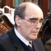 João Santos Pereira