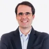 Jorge Morais Carvalho