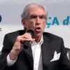 José Maria Sousa Rego