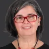 Josélia Neves