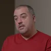Imagem de Luís Carvalho, um dos casos reais do documentário «Portugal na Europa - raízes e horizontes»