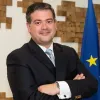 Luís de Castro Henriques
