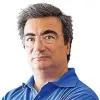 Luís Francisco