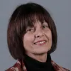 Luísa Meireles