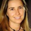 Margarida Garrido