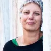 Maria Manuela Calheiros