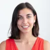 Imagem de Mariana Esteves, economista e investigadora na Nova SBE
